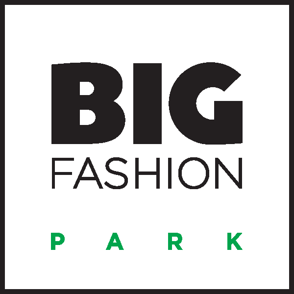 BIG Fashion park